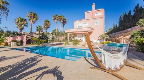 Photo 2 of House or chalet for sale in Jubalcoi, Alicante