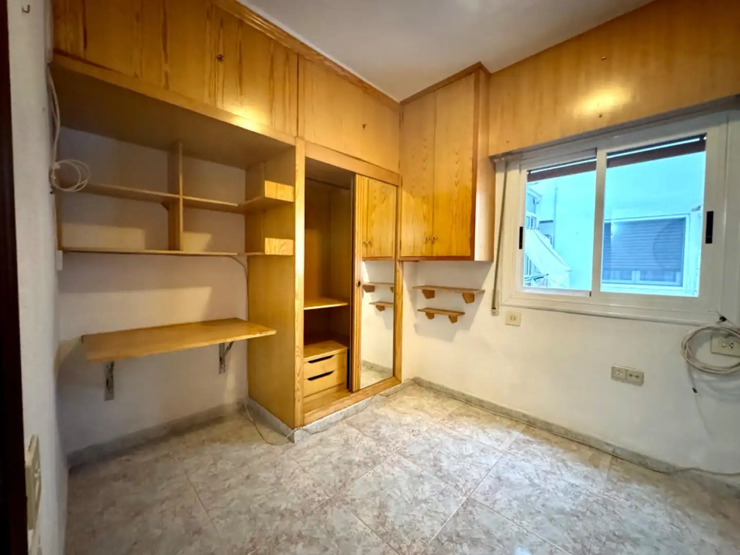 Piso con terraza en venta en Centro, imagen 17