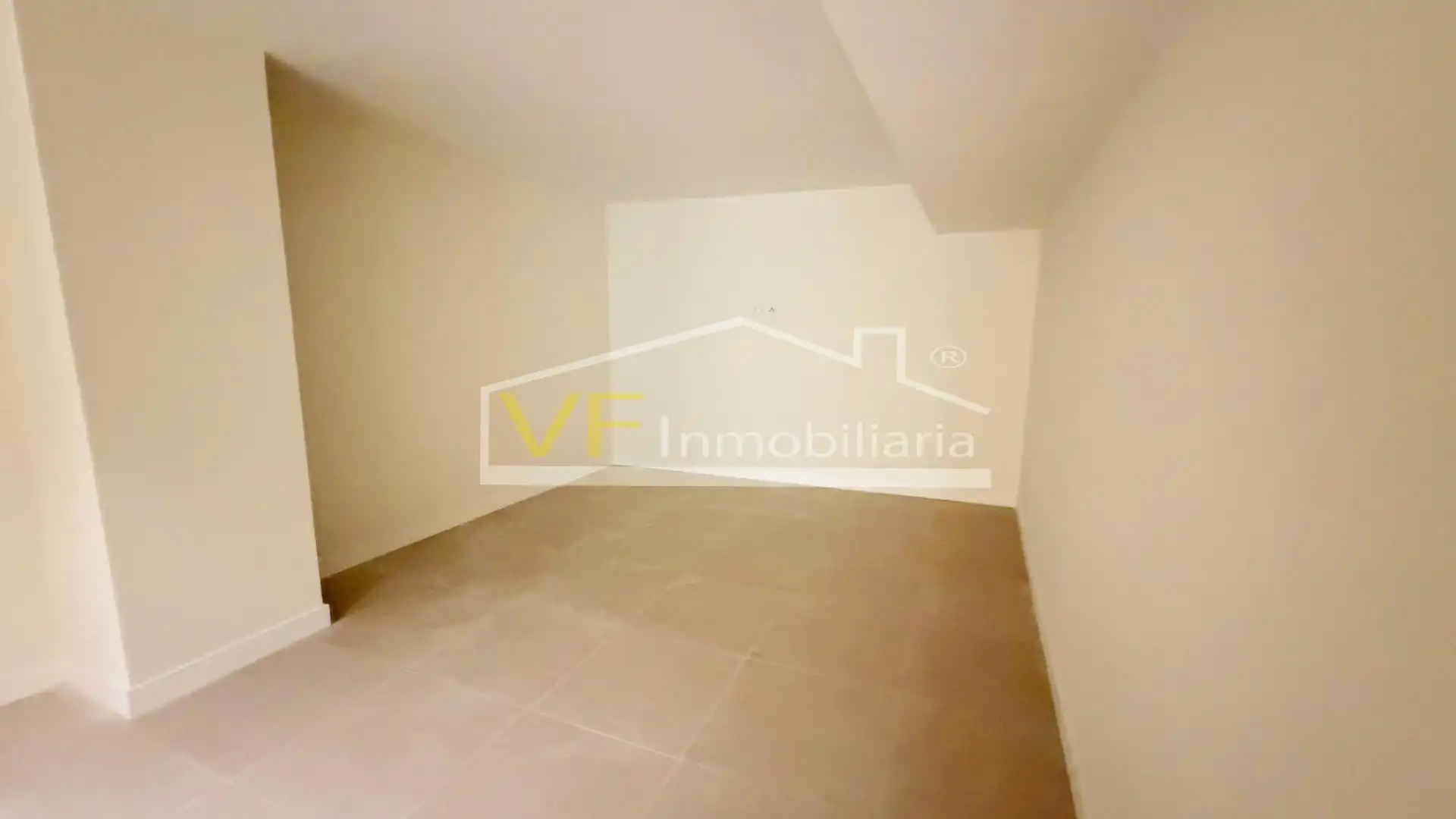 Maisonette zum Verkauf in Málaga