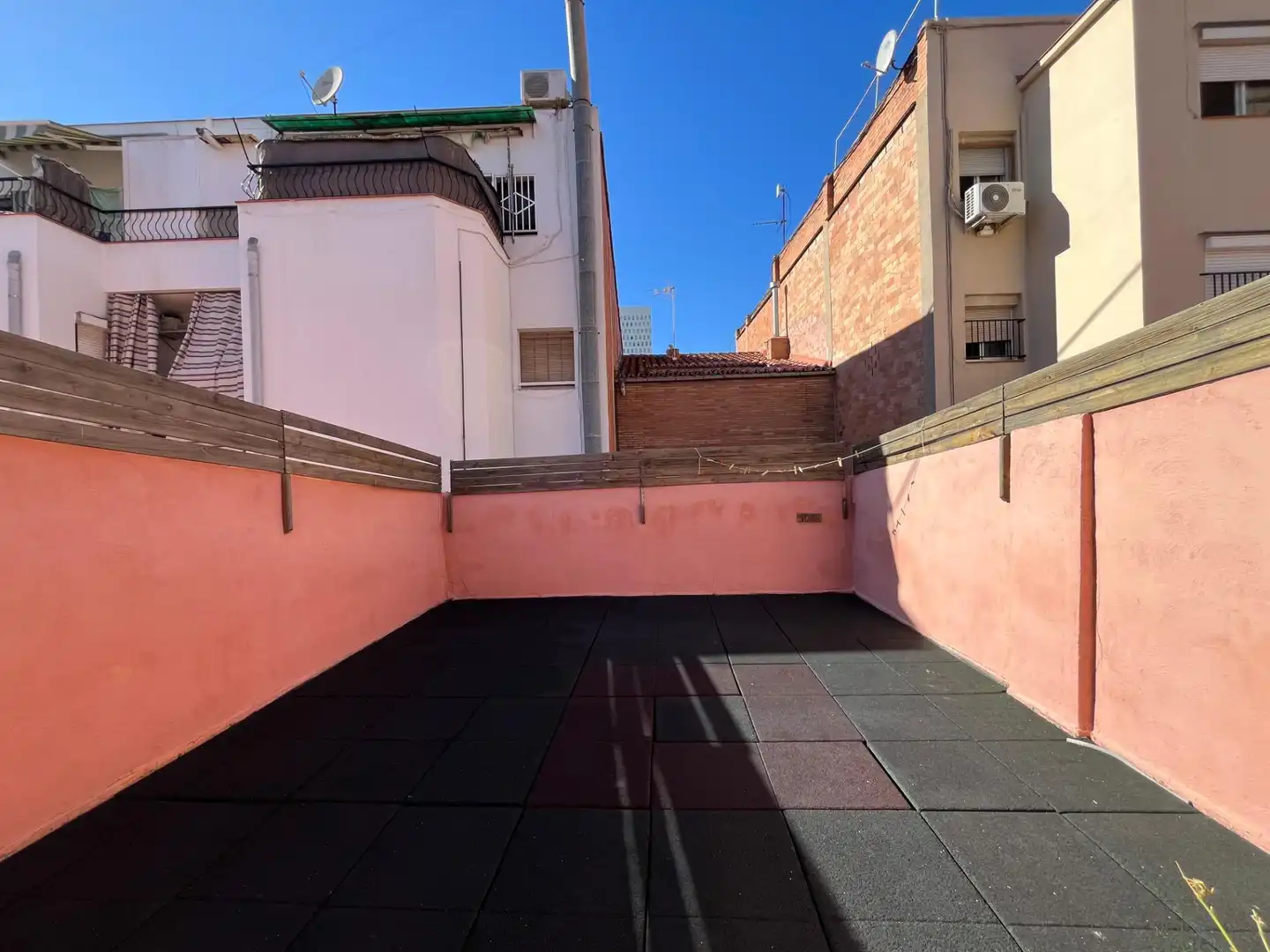 Casa con jardín en venta en Centre, imagen 14