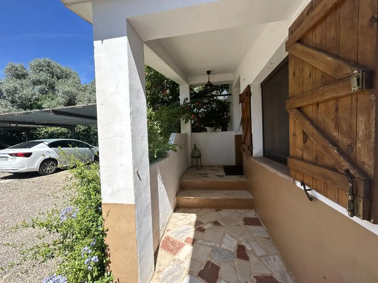 Country homes for sale in 0, Cascante