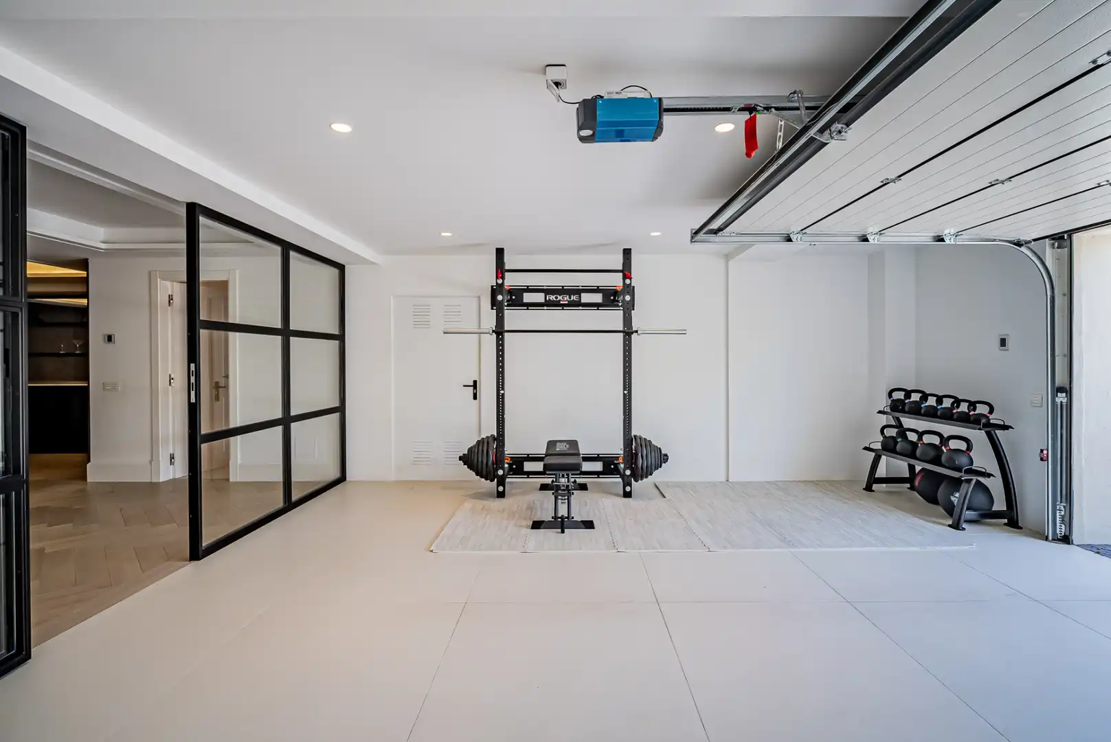 Haus mit Pool zum Verkauf in Marbella Centro, imagen 34