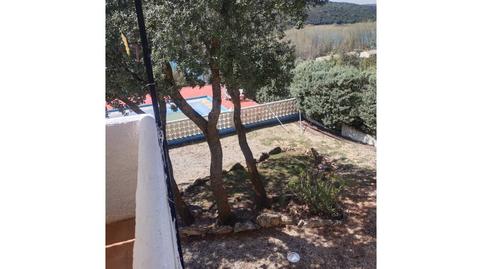 Photo 5 of Flat for sale in Calle Urvanizacion Los Henedros, Ruidera, Ciudad Real