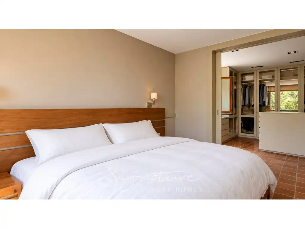 House with pool to rent in Camino Salut, imagen 19