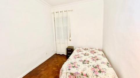 Photo 4 of Flat for rent in 2º Ensanche,  Pamplona / Iruña