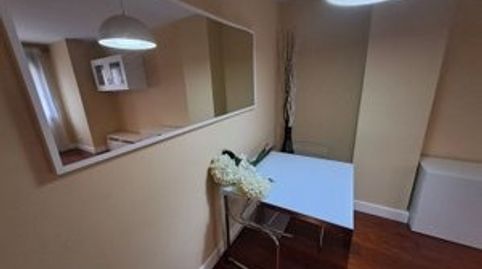 Foto 4 de Apartamento en venta en Calle Calle Martínez Marina, Fontán, Oviedo