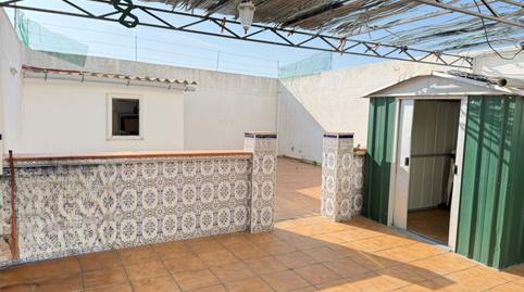 Foto 2 de Casa adosada en venta en Calle Barrero, 7, Cabañas de la Sagra, Toledo