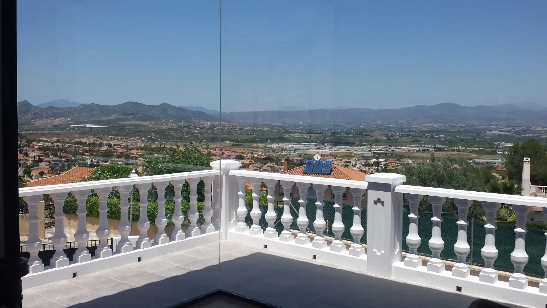 Maison avec piscine à vendre à Manantiales - Lagar - Cortijo, imagen 3