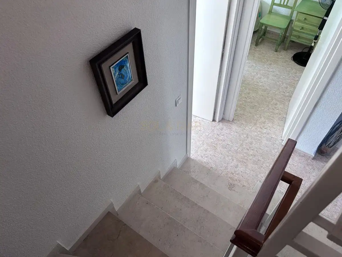 Adossat en venda a CORNISA, imagen 48