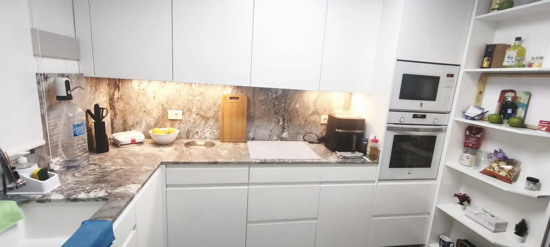 Villa mit Terrasse zum Verkauf in Carrer les Llimeres, imagen 28