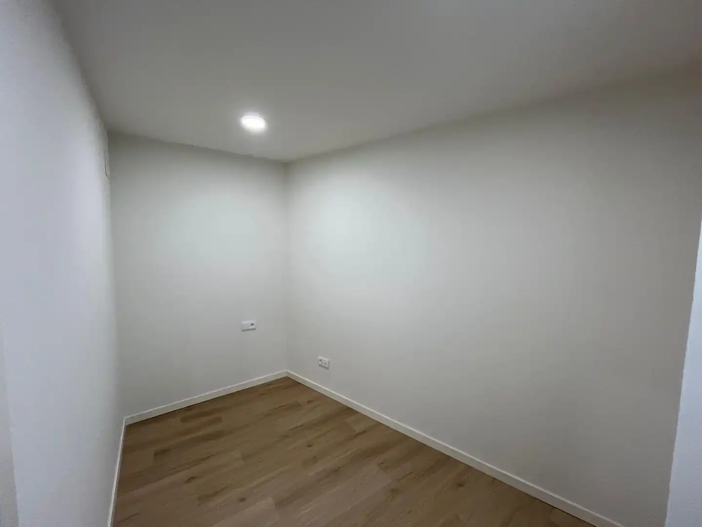 Piso de alquiler en Reus