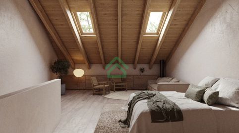 Photo 4 of Houses for sale in Calle A-os de Civis, Les Valls de Valira, Lleida