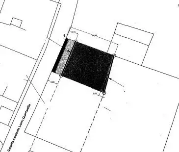 Terreno residencial en venta en Calle LOMO DE QUINTANILLA 2, imagen 9