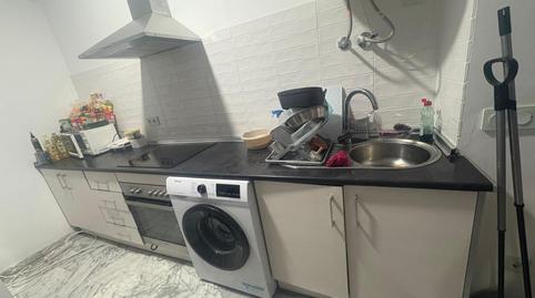 Photo 3 of Flat for sale in Bahía Dorada, Estepona