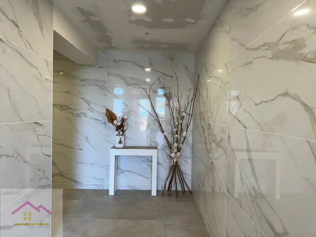 Piso en venta en Calle San Juan, 25, Torreblanca