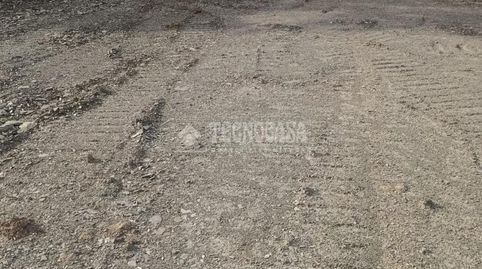 Terrenos en venta en Almogía, immagine 5