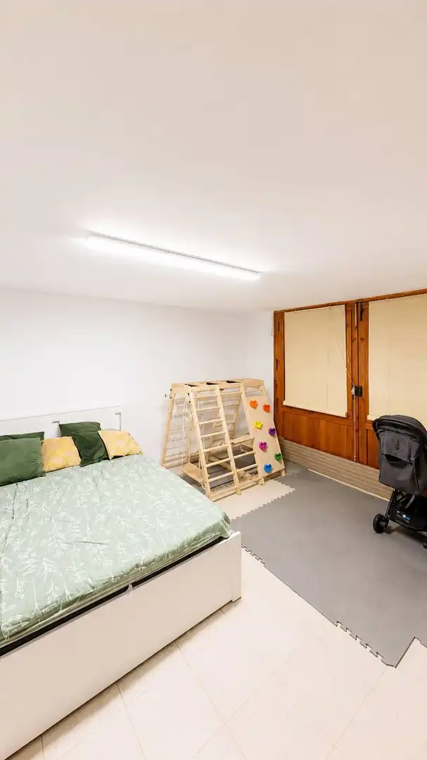 Casa o chalet de alquiler en Sueca con Aire acondicionado, Terraza y Trastero