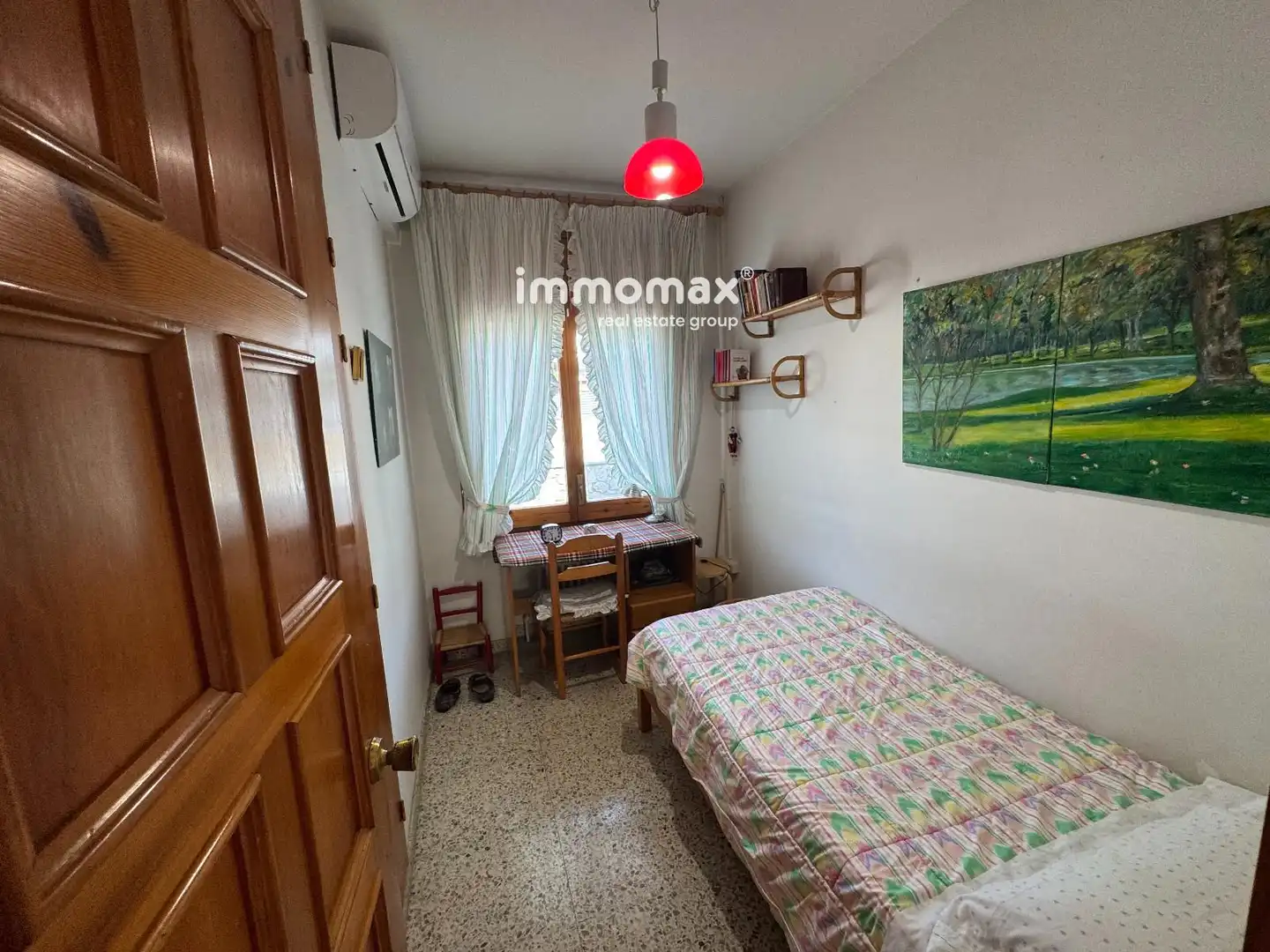 Villa avec terrasse à vendre à Santa Eulàlia de Ronçana, imagen 14