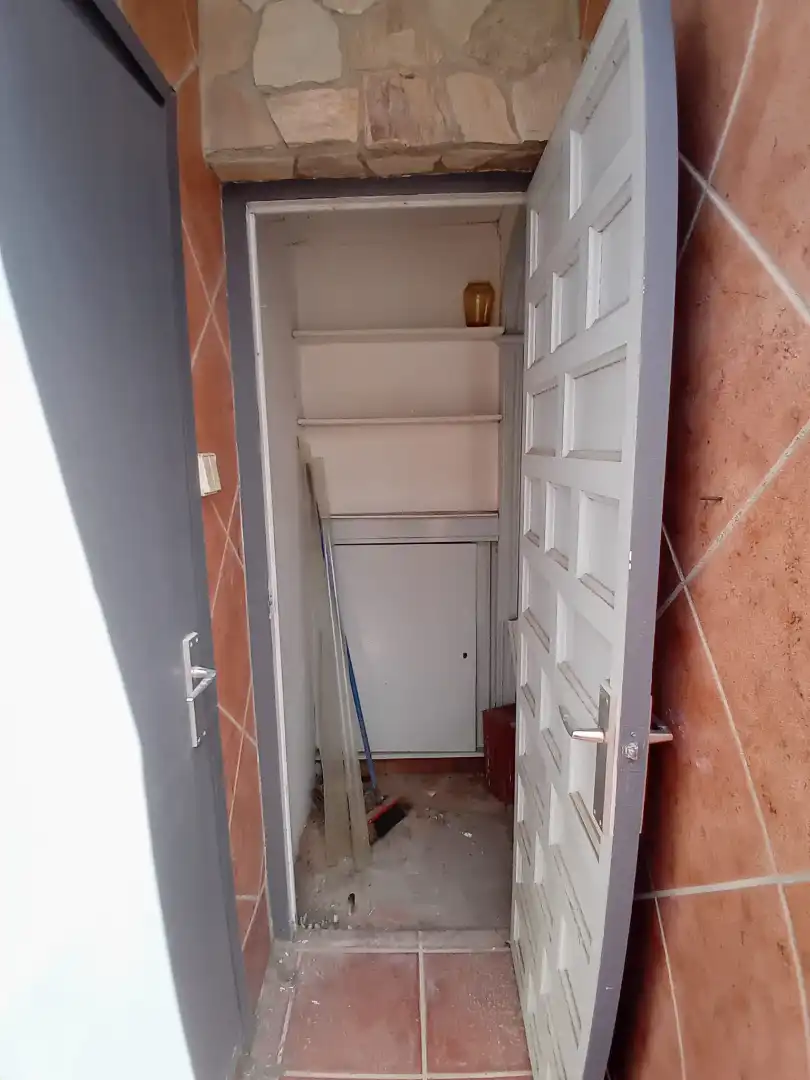 Casa con terraza en venta en Calella, imagen 94