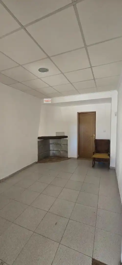 Casa rústica con jardín en venta en Pedanías Centro, imagen 25