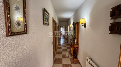 Foto 4 de Casa o chalet en venta en C. Canarias, Yepes, Toledo