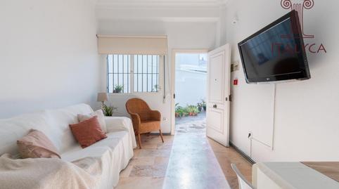 Photo 3 of Flat for sale in San Gil, Sevilla