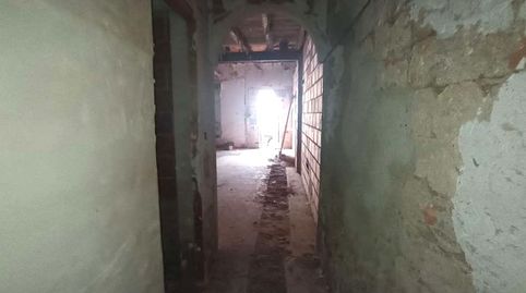 Photo 5 of Houses for sale in Los Dolores, Cartagena
