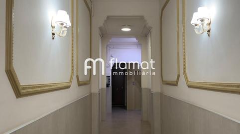 Foto 2 von Wohnung zum Verkauf in Carrer del Freser, El Camp de l'Arpa del Clot,  Barcelona Capital