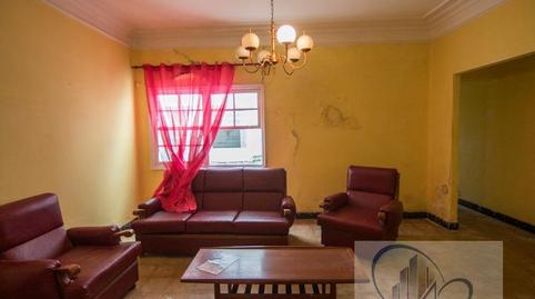 Foto 5 de Casa o xalet en venda a Catedral, 35, La Laguna, San Cristóbal de la Laguna