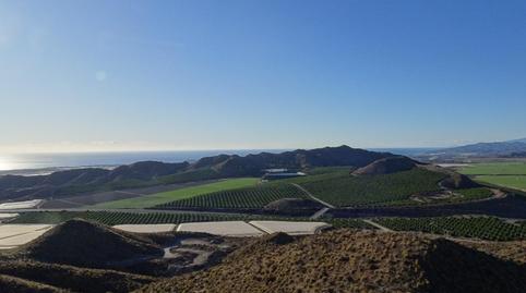 Foto 2 de Residencial en venda a Azuara, Zaragoza