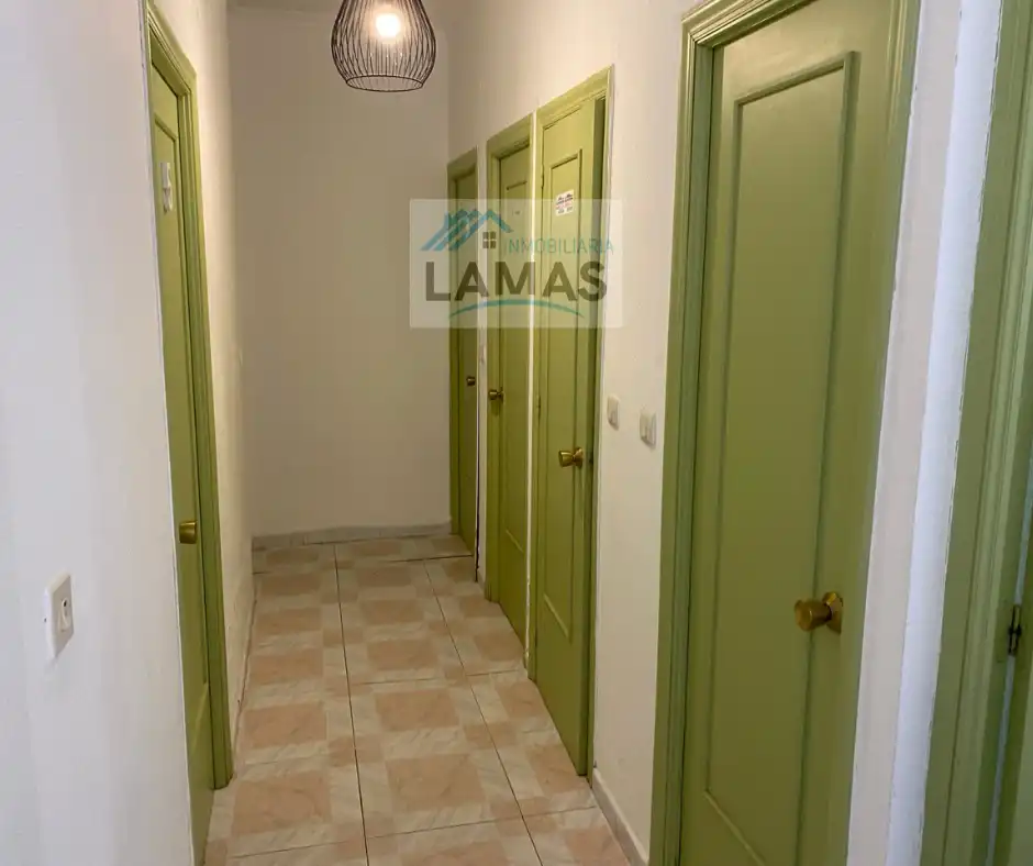 Hotel en venda a N/A 3, imagen 13