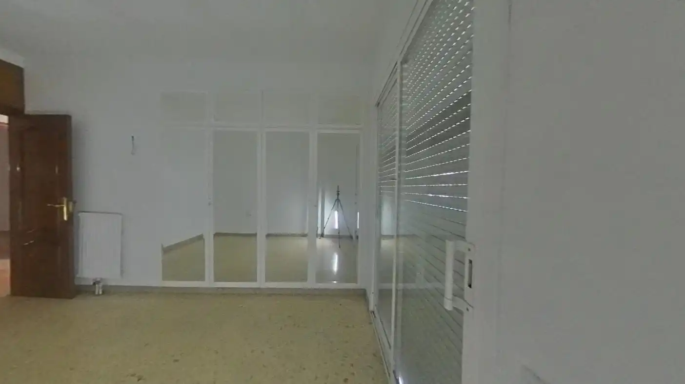 Piso en venta en Barcelona con Calefacción