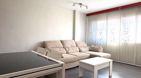 Foto 3 de Piso en venta en Marianao, Sant Boi de Llobregat