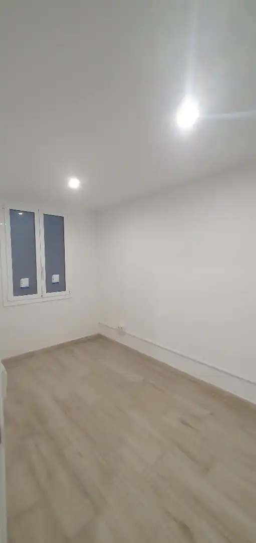 Ground floor for rent in Carrer de Salvà, 39, El Poble Sec - Parc de Montjuïc