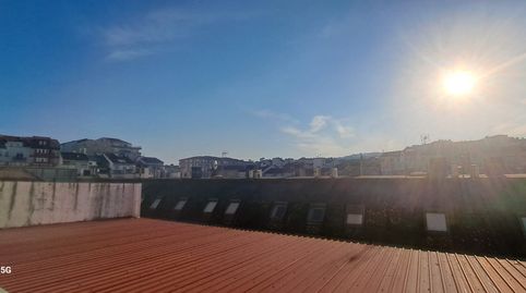 Foto 2 de Apartamento en venta en Centro, Ourense Capital