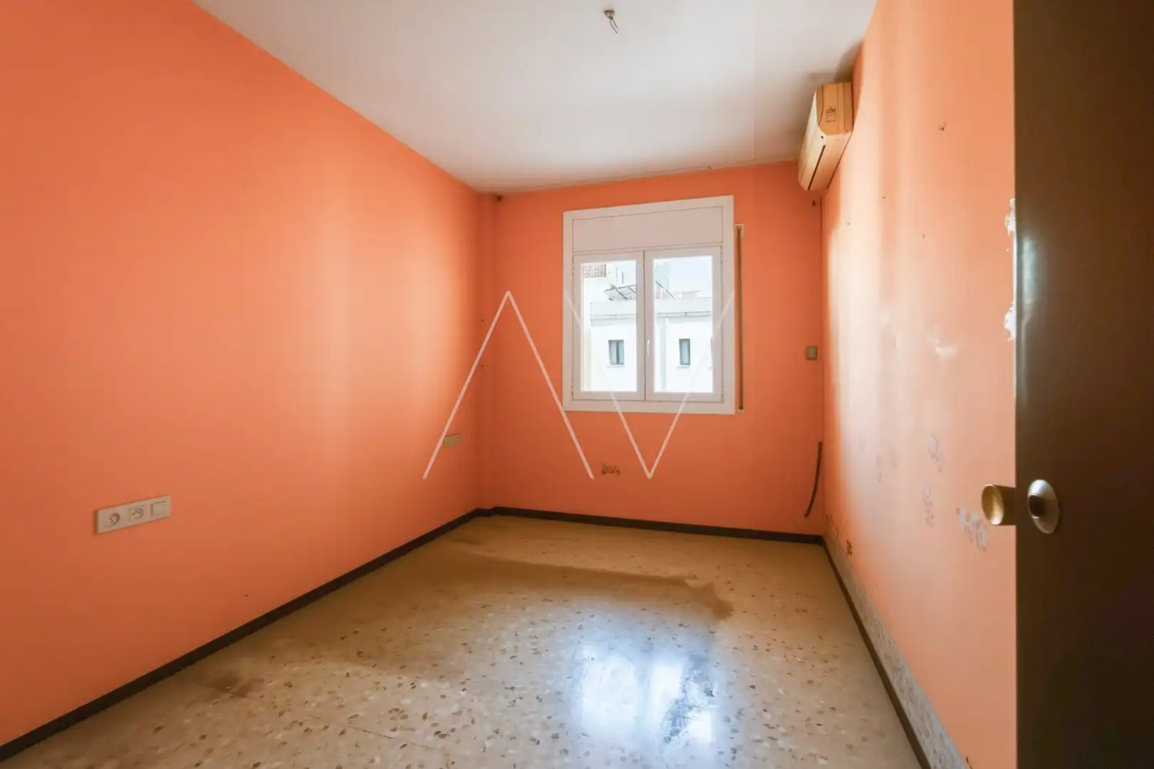 Flat with terrace for sale in HOSPITAL (DE L'), imagen 13