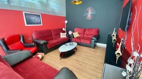 Photo 5 of House or chalet for sale in Carranque, Toledo