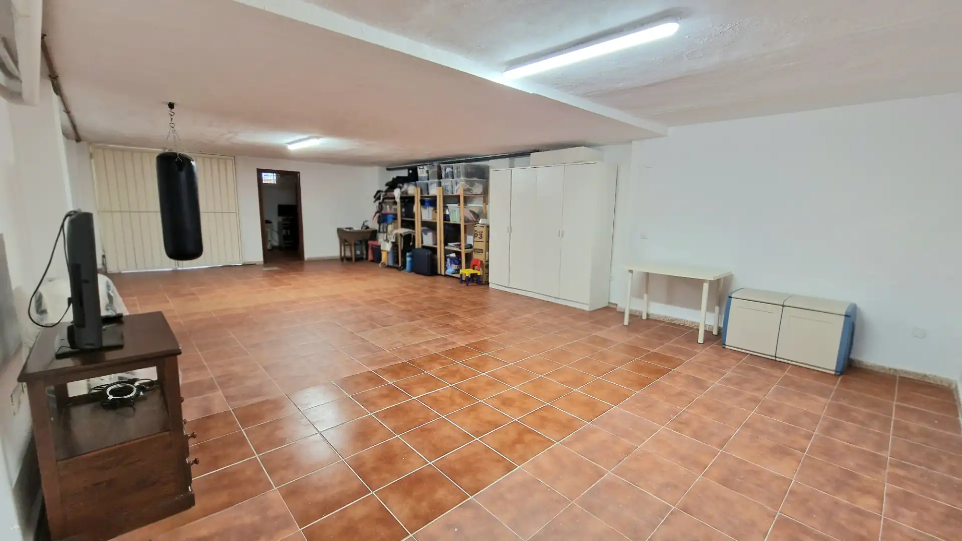 Casa adosada en venta en Mairena del Aljarafe con Aire acondicionado