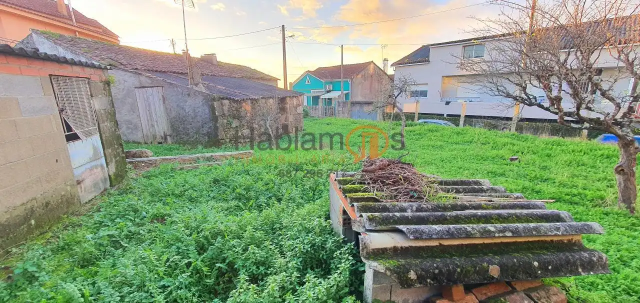 Haus mit Garten zum Verkauf in Sobrán, imagen 23