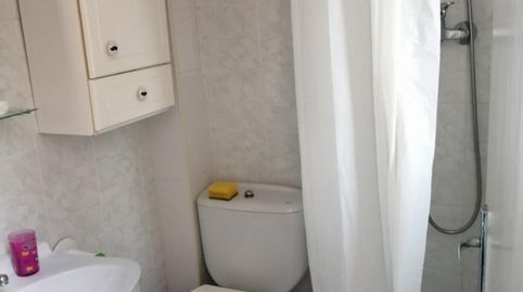 Photo 5 of Room in Sants, Barcelona Capital