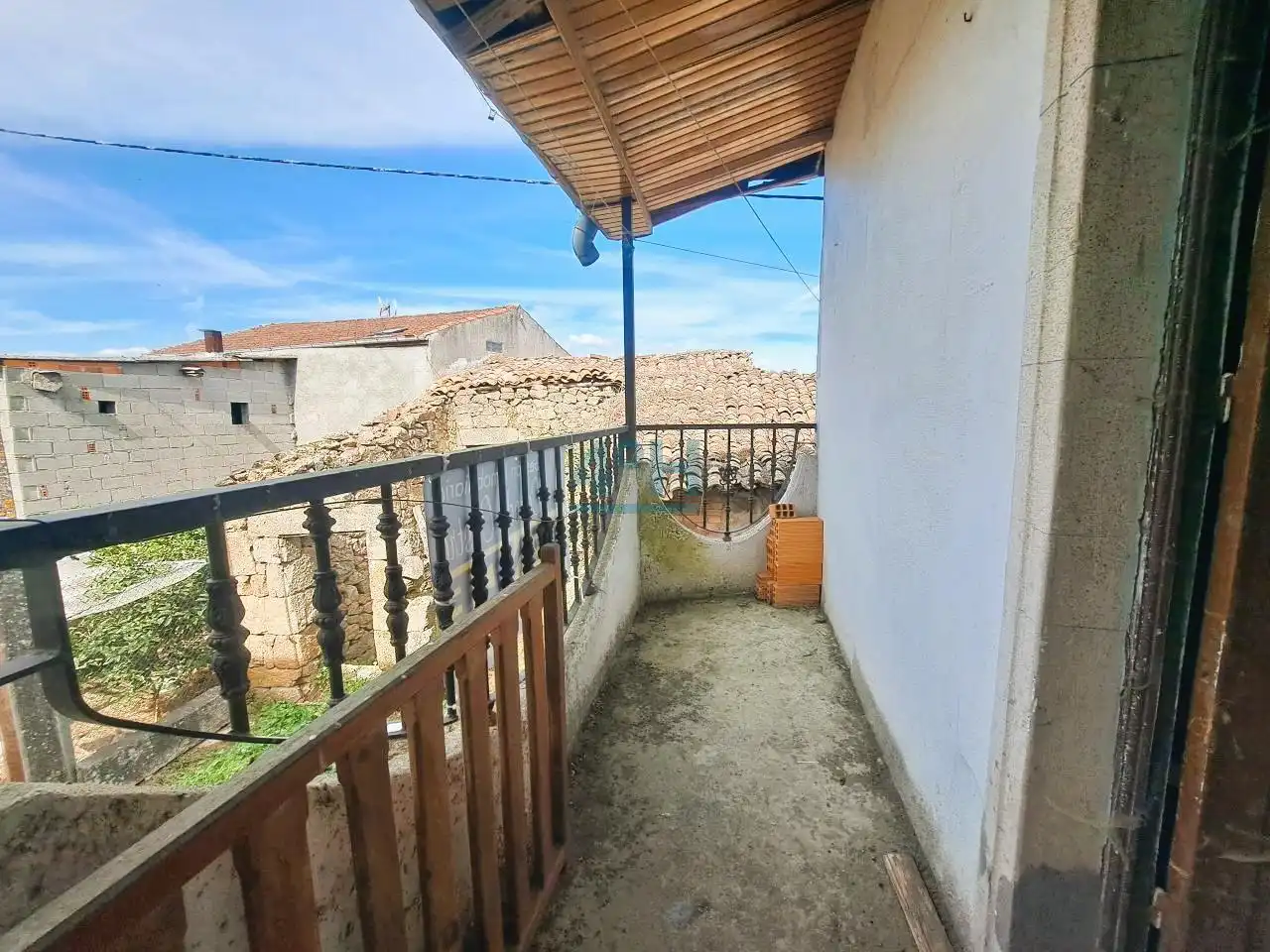 Casa en venda a O Pereiro de Aguiar, imagen 5