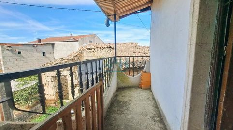 Foto 5 de Casa o chalet en venta en O Pereiro de Aguiar , Ourense