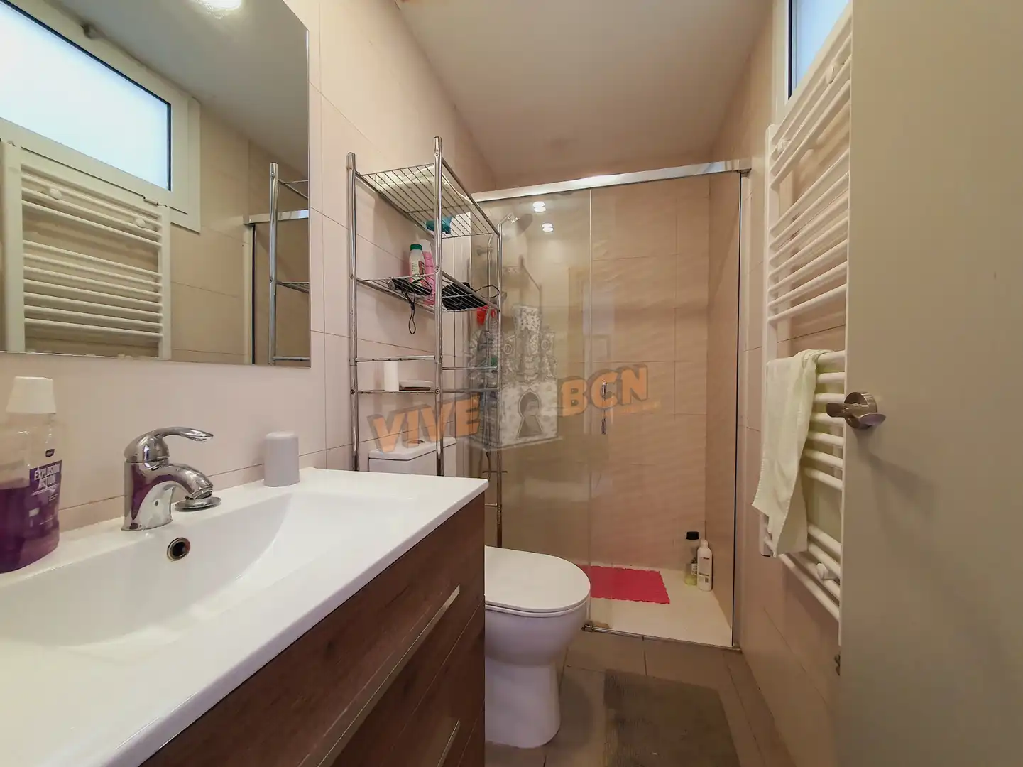 Residencial en venta en Passeig Francesc Fulla "Xumbo", imagen 15