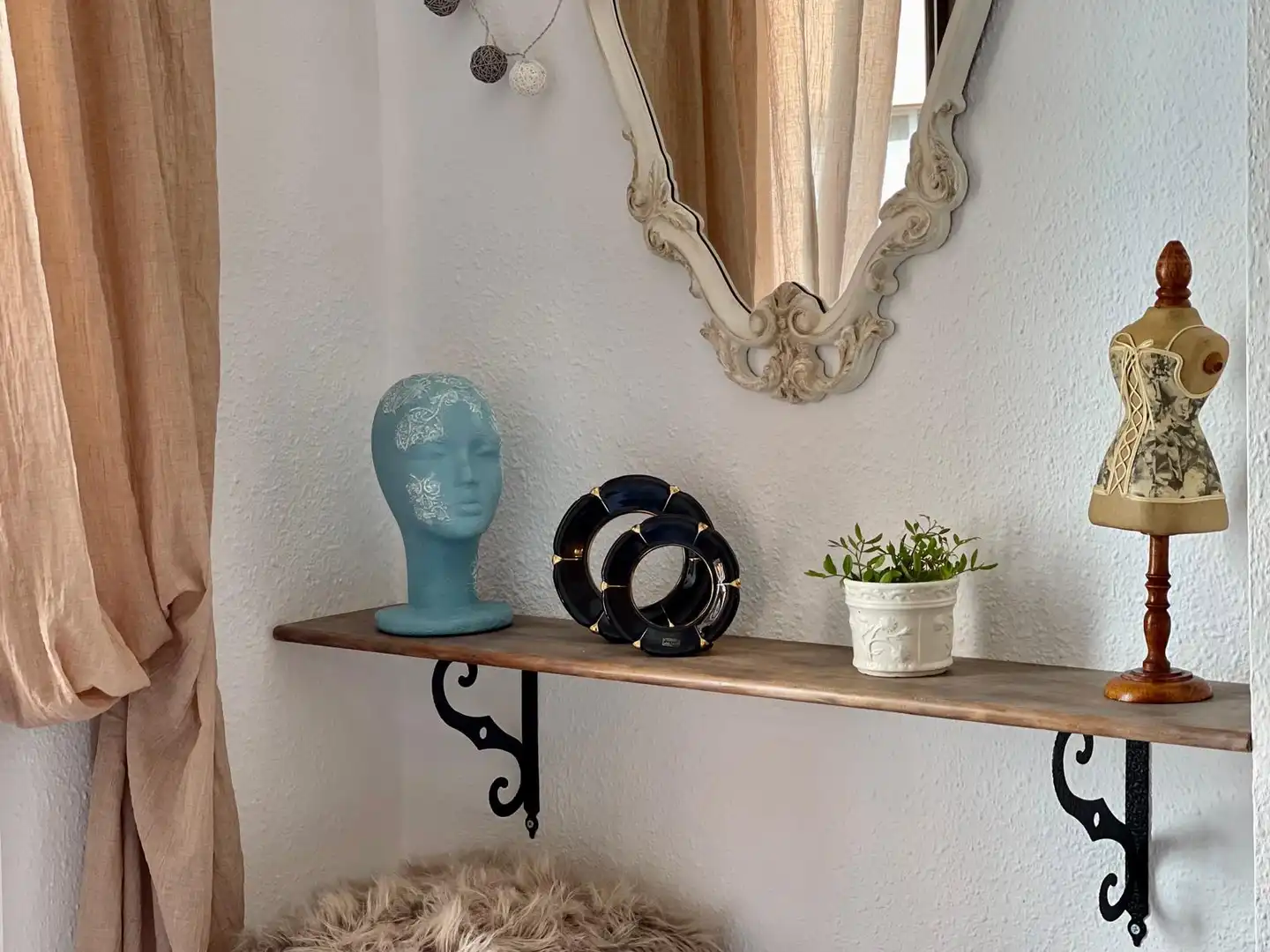 Apartments for rent in Calpe / Calp, Alicante