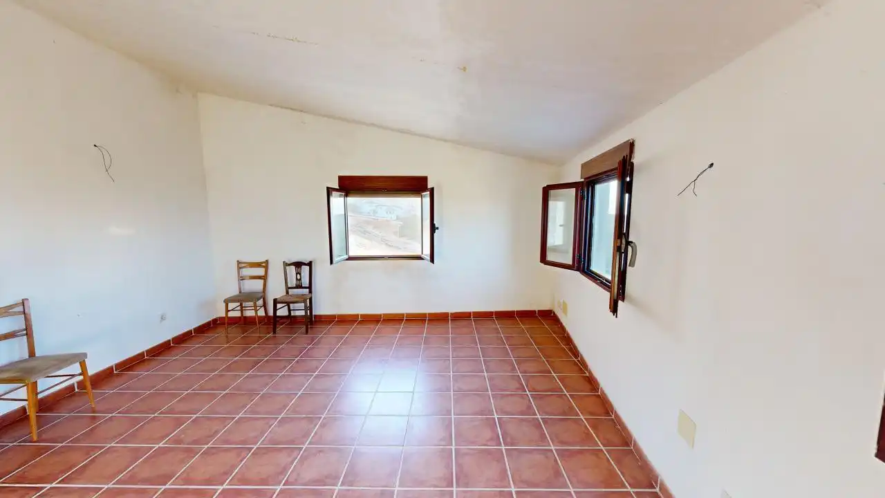 Villa zum Verkauf in C/ Madrilejos, imagen 27