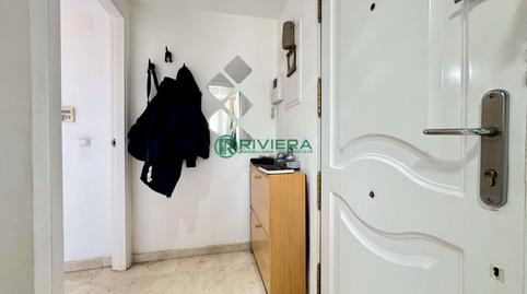 Photo 2 of Flat for sale in Calle Rambla, Casablanca - La Viñuela, Benalmádena