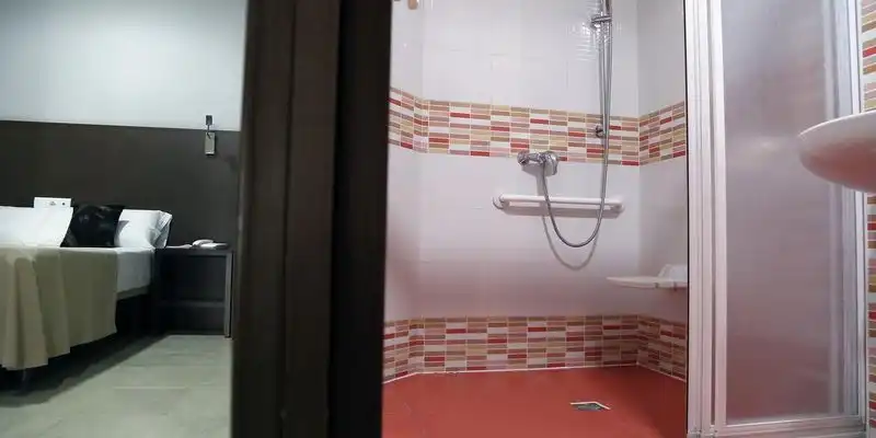 Casa en venta en Calle santa amalia, imagen 8