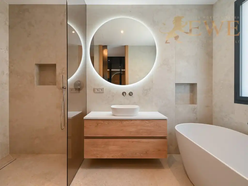 Casa in vendita a Avenida Marina La, imagen 38
