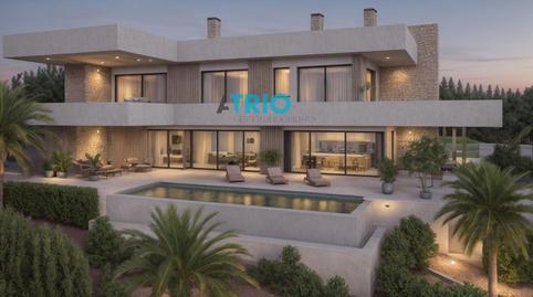 Photo 2 of House or chalet for sale in Bunyola, Illes Balears