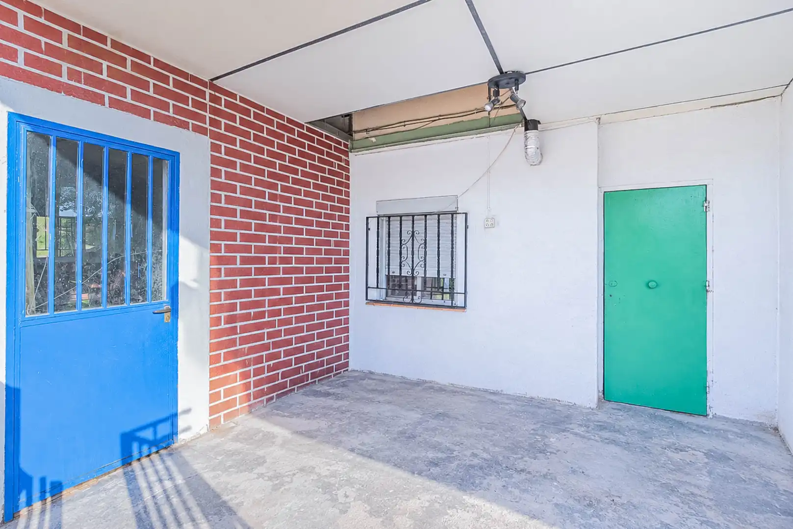 Villa avec jardin à vendre à Calle Petunia 9, imagen 13